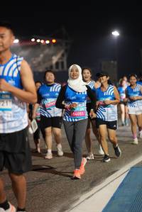 BIB: 
                            <button type="button" onclick="openModal(23200361)" class="btn btn-primary btn-sm float-right btn-popup" data-toggle="modal" data-target=".modal-high-quality">
                        <i class="fas fa-shopping-cart"></i> Add to Cart
                    </button>
                                            <button type="button" onclick="isThisMe(23200361, true)" class="btn btn-success btn-sm float-right btn-popup btn-isme hidden" data-toggle="tooltip" data-placement="bottom" title="นี่คือรูปของคุณใช่ไหม คลิกที่นี่เพื่อเอาเข้าอัลบั้ม">
                        <i class="fas fa-plus"></i> Add to album
                    </button>
                    <button type="button" onclick="isThisMe(23200361, false)" class="btn btn-warning btn-sm float-right btn-popup btn-isnotme hidden">
                        <i class="fas fa-ban"></i> Remove from album
                    </button>